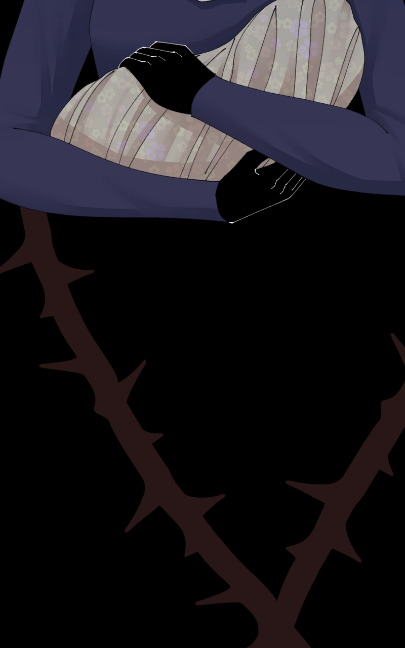 Once Again Chapter 8 - Page 29