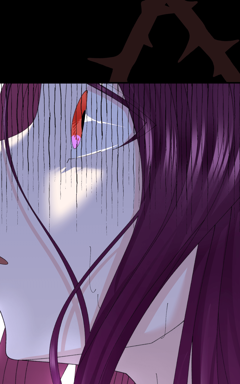 Once Again Chapter 8 - Page 30