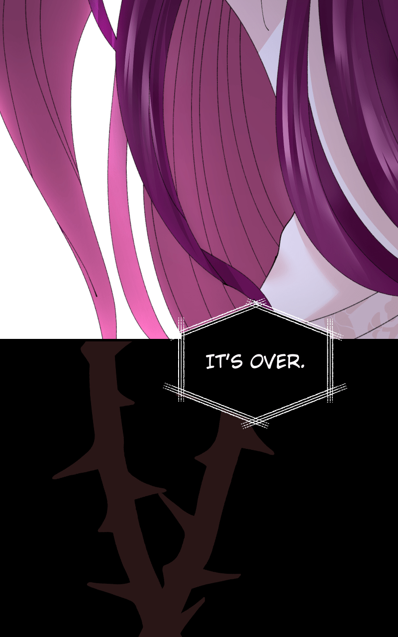 Once Again Chapter 8 - Page 31