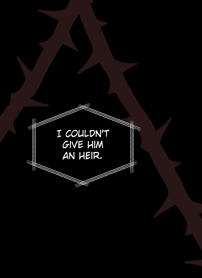 Once Again Chapter 8 - Page 32