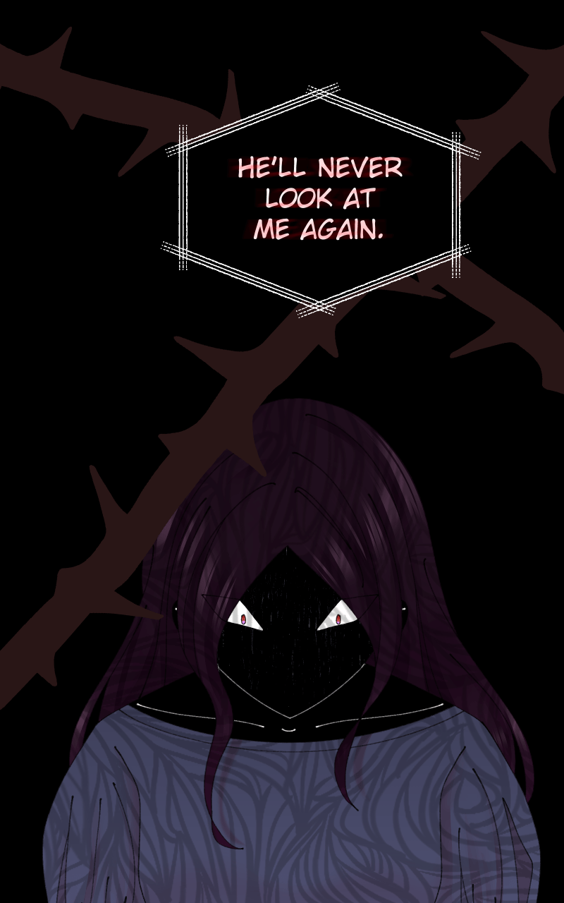 Once Again Chapter 8 - Page 33