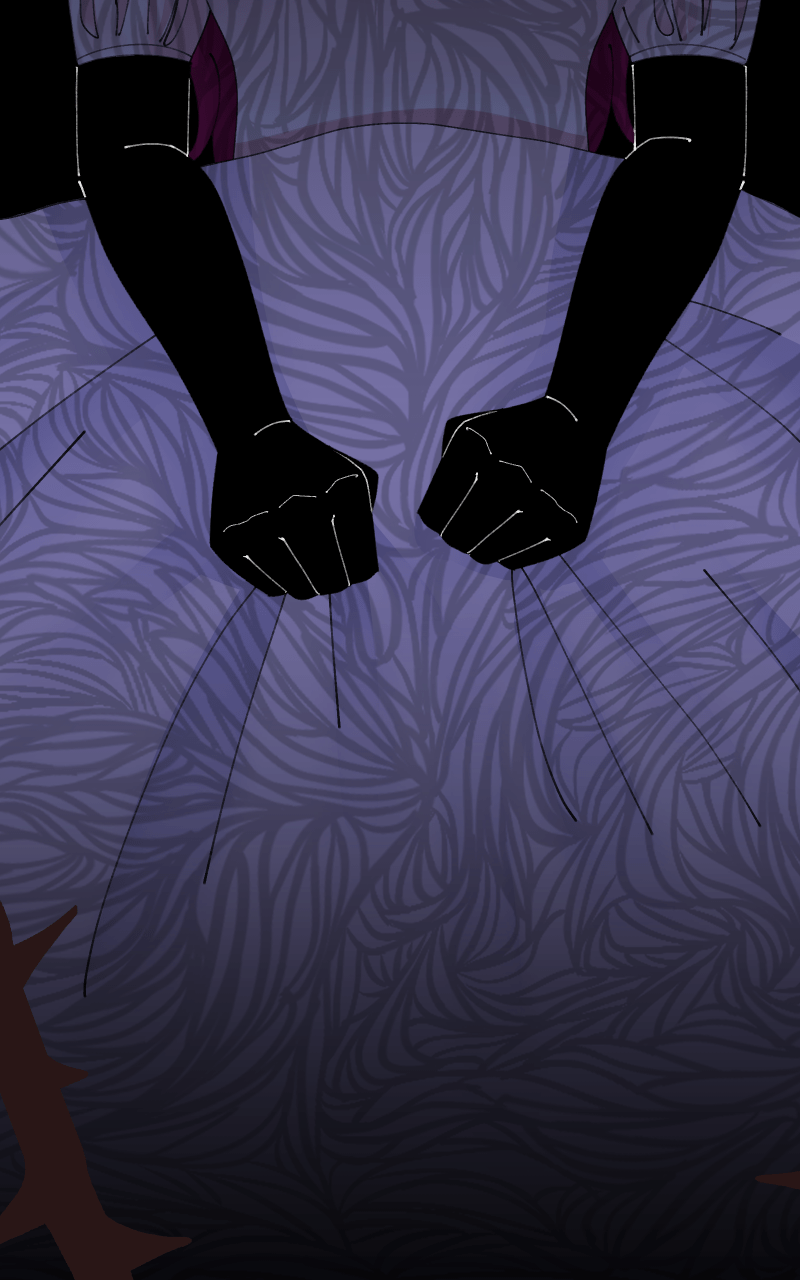 Once Again Chapter 8 - Page 34