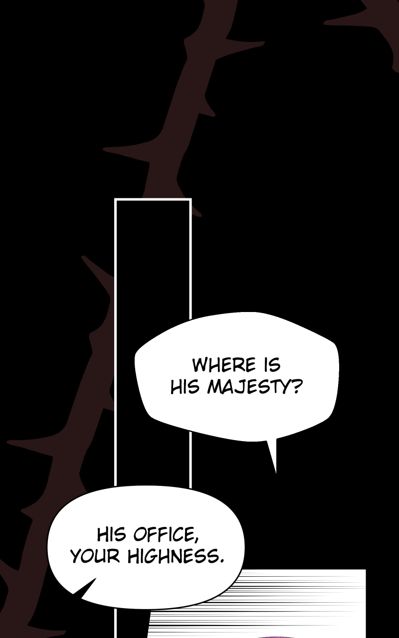 Once Again Chapter 8 - Page 36
