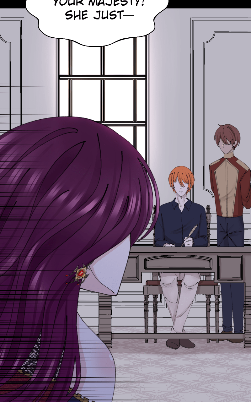 Once Again Chapter 8 - Page 39