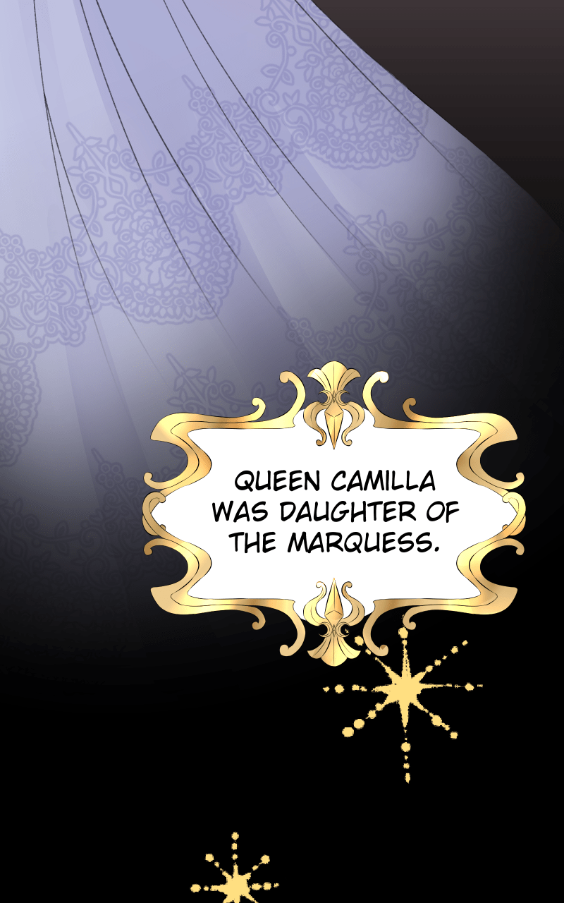 Once Again Chapter 8 - Page 4