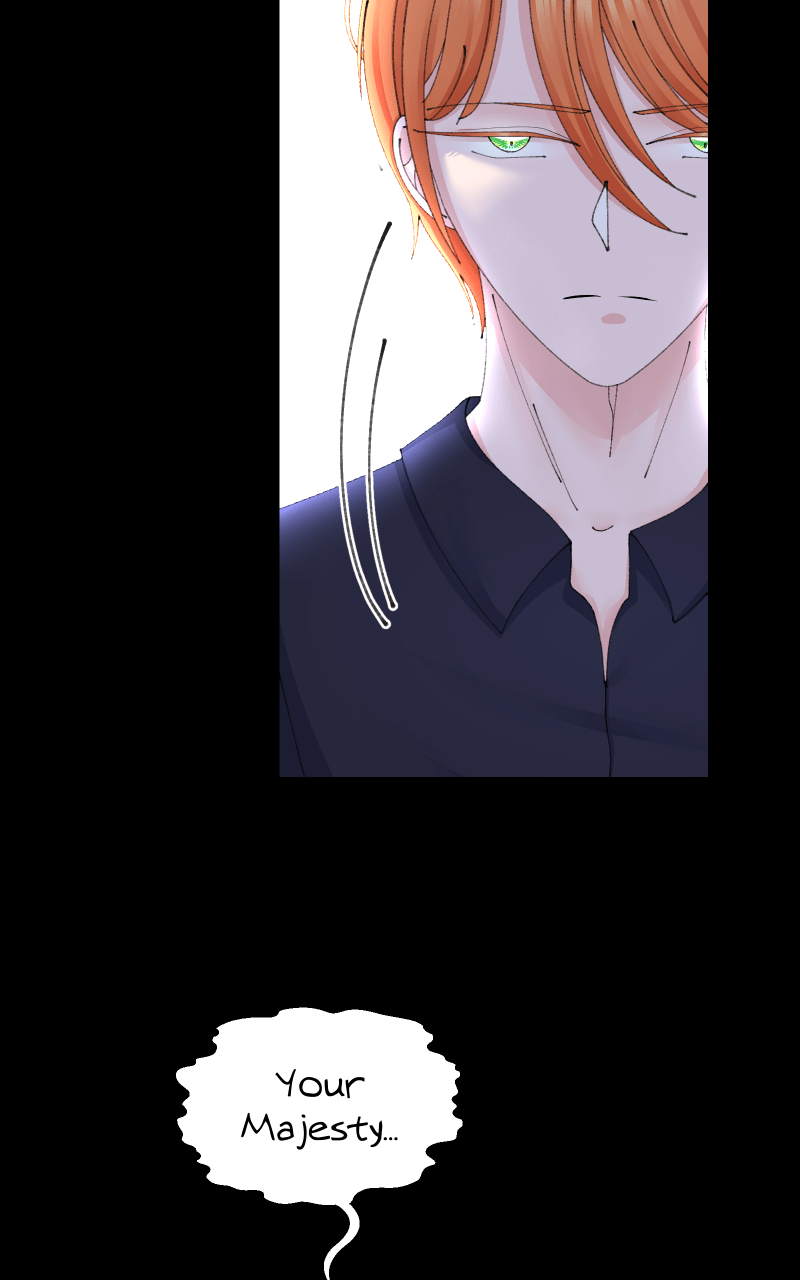 Once Again Chapter 8 - Page 41