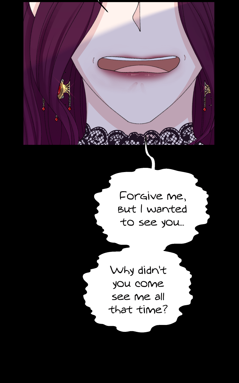 Once Again Chapter 8 - Page 42