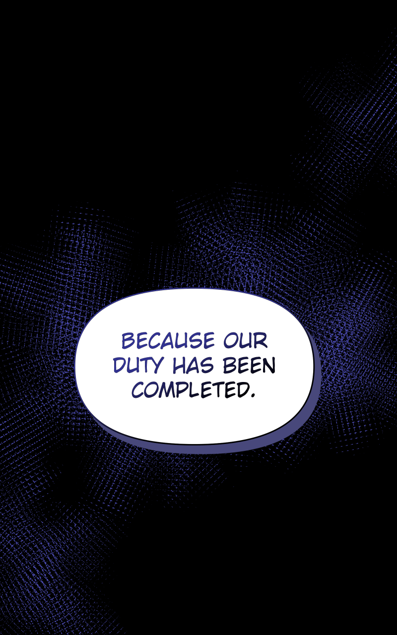 Once Again Chapter 8 - Page 43