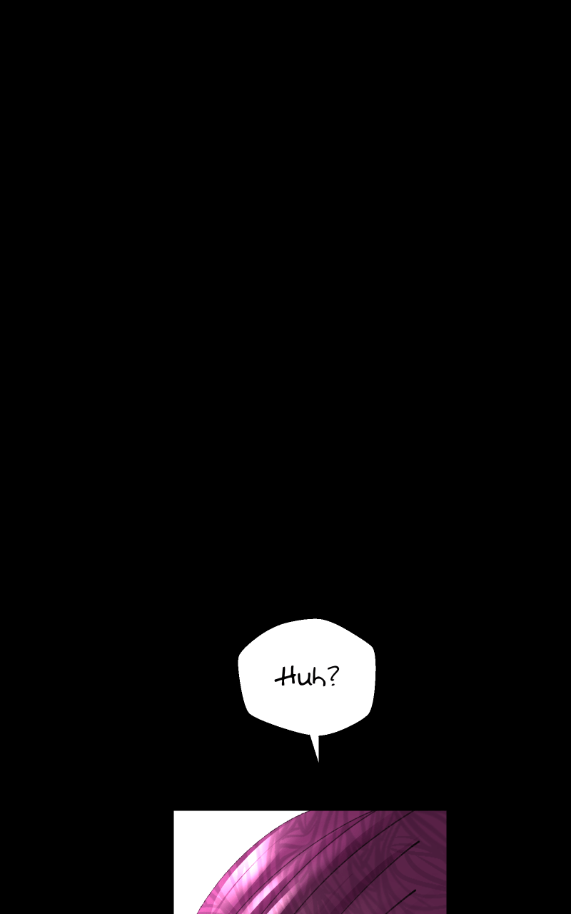 Once Again Chapter 8 - Page 44
