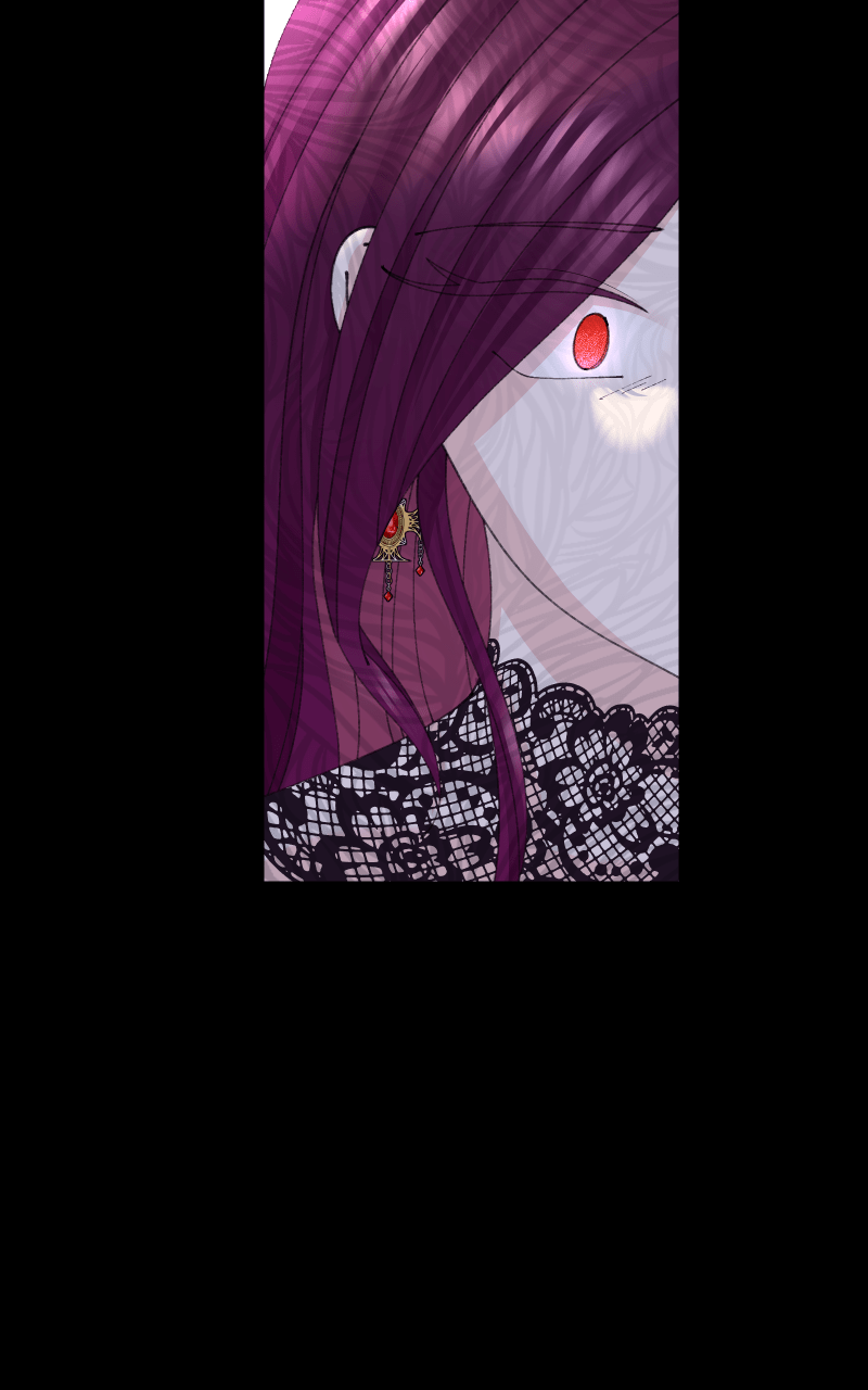 Once Again Chapter 8 - Page 45
