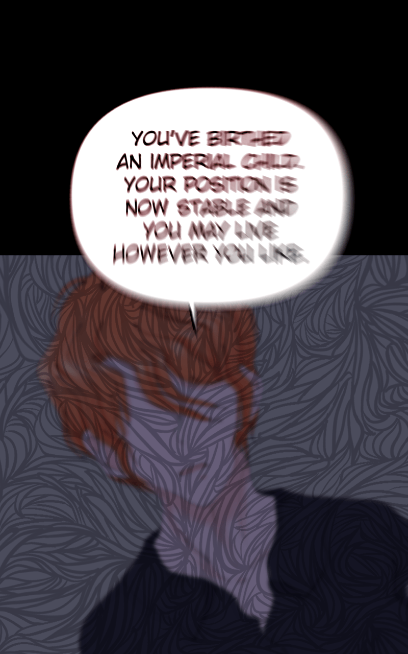 Once Again Chapter 8 - Page 46