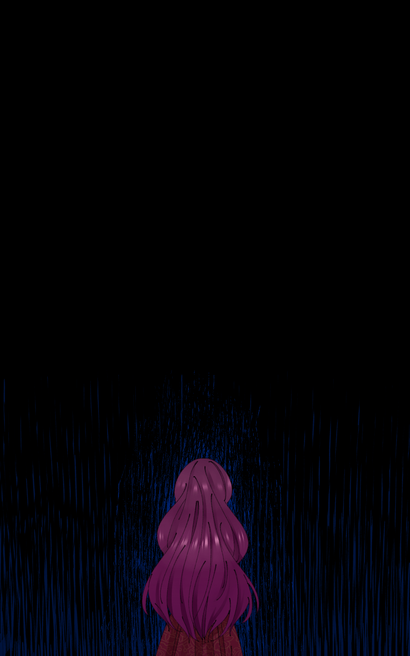 Once Again Chapter 8 - Page 48