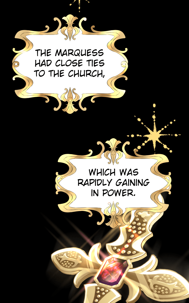 Once Again Chapter 8 - Page 5