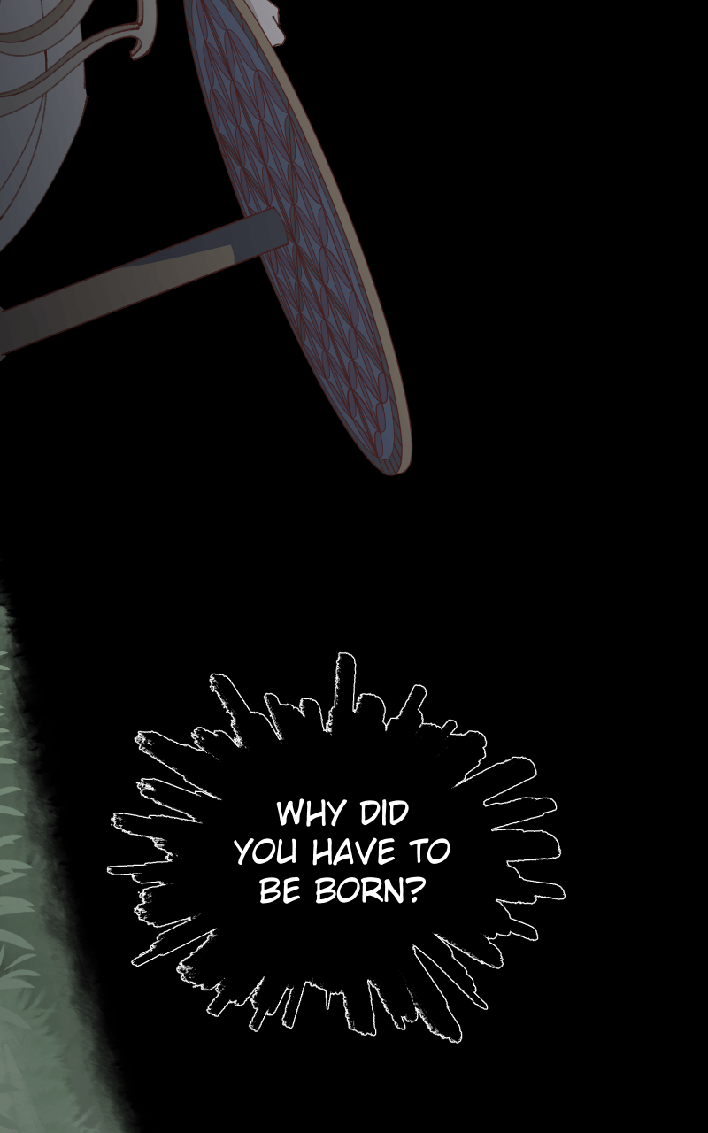 Once Again Chapter 8 - Page 53