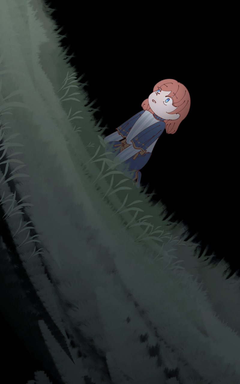 Once Again Chapter 8 - Page 54