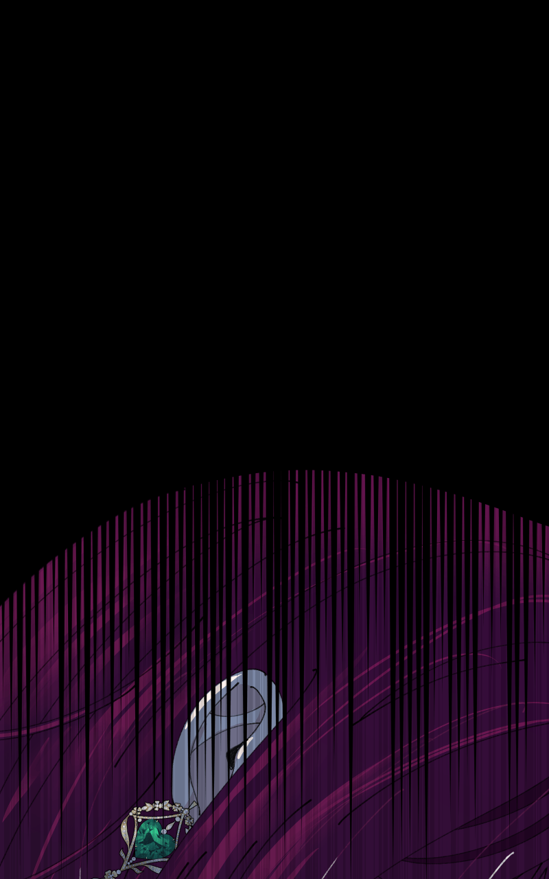 Once Again Chapter 8 - Page 56