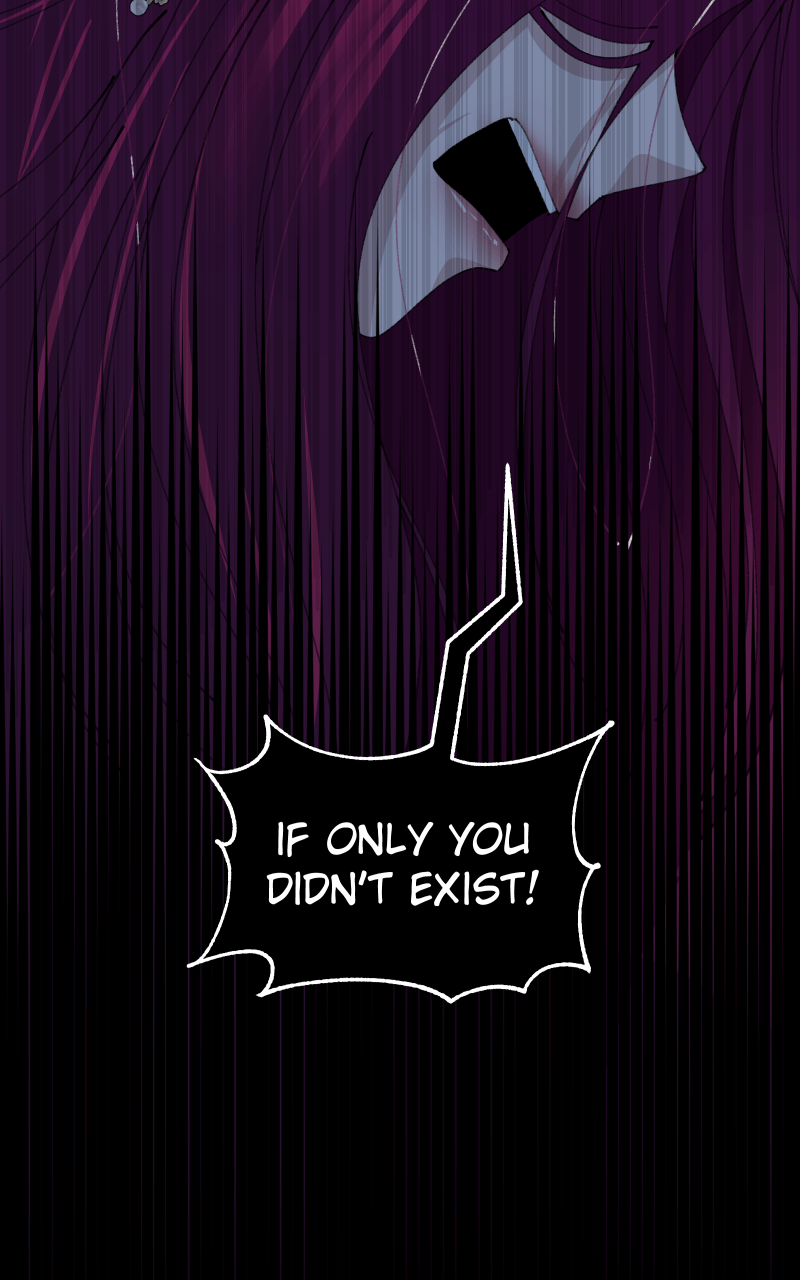 Once Again Chapter 8 - Page 57