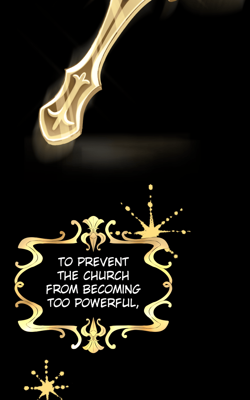 Once Again Chapter 8 - Page 6