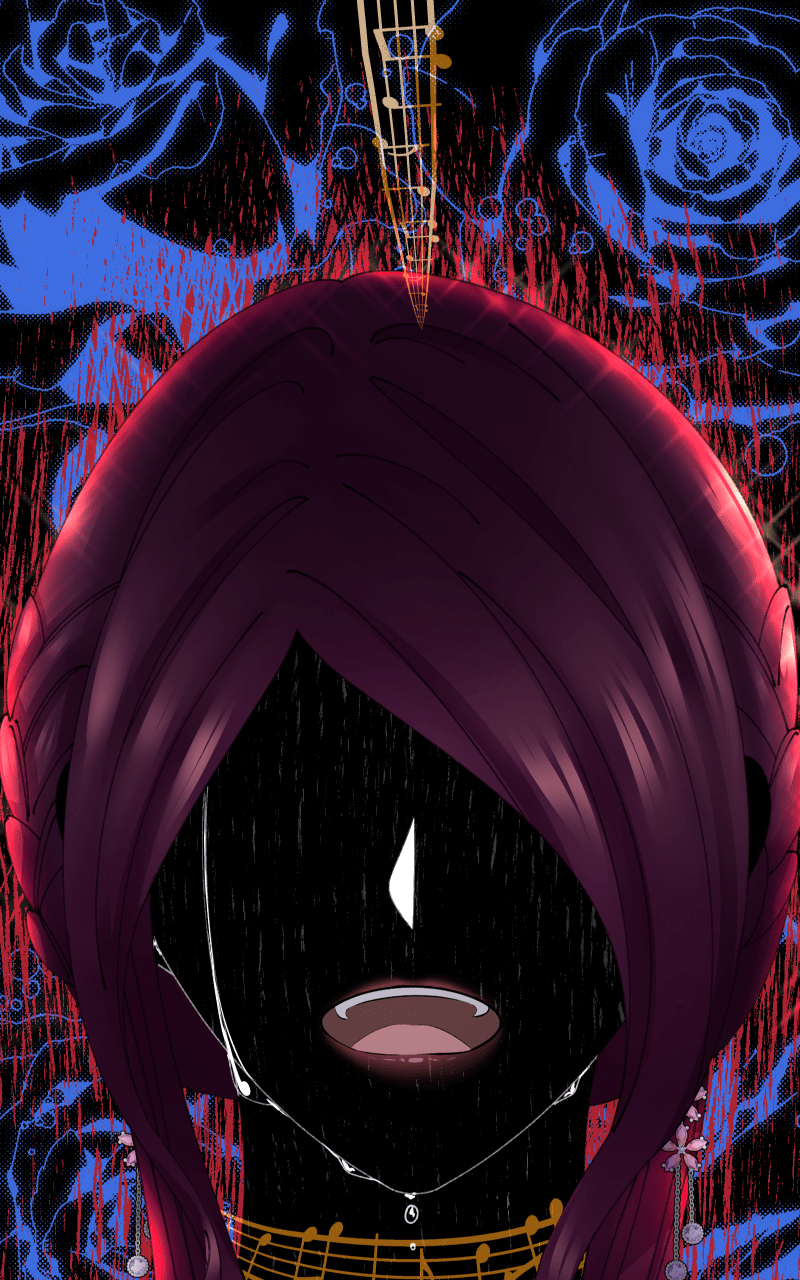 Once Again Chapter 8 - Page 64