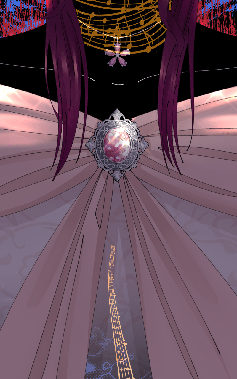 Once Again Chapter 8 - Page 65