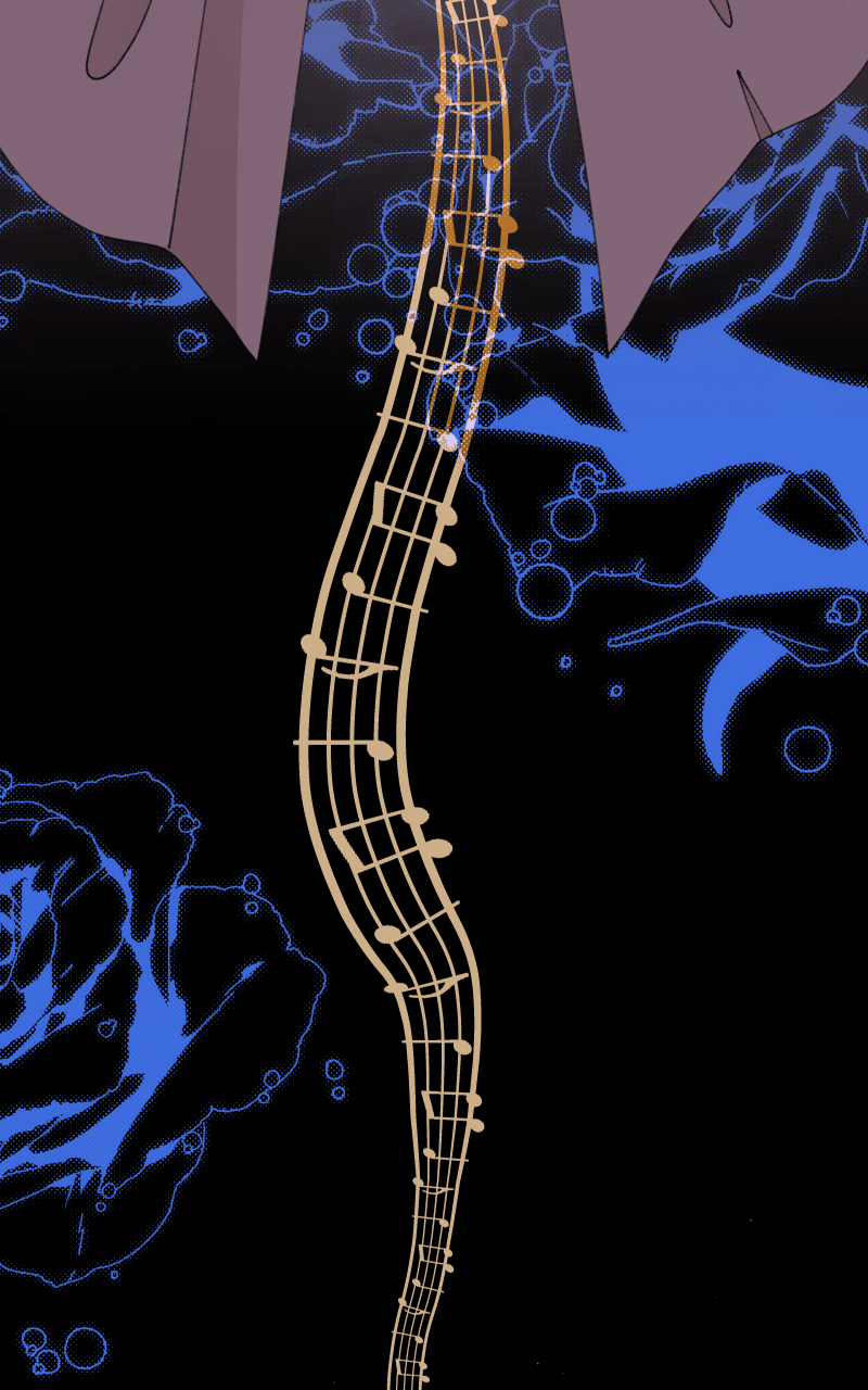 Once Again Chapter 8 - Page 66