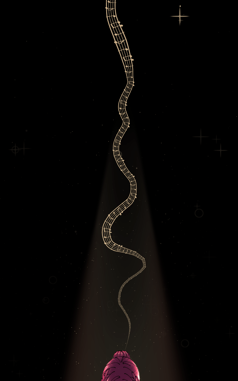 Once Again Chapter 8 - Page 67