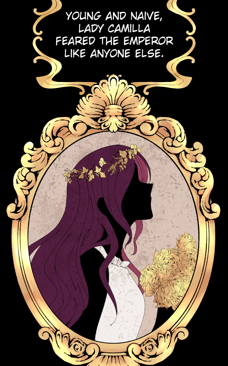 Once Again Chapter 8 - Page 9
