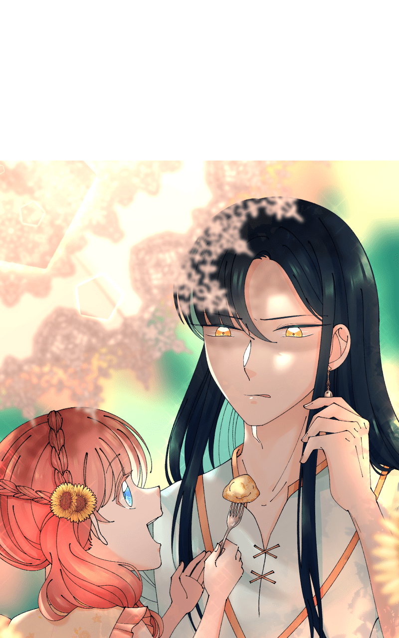 Once Again Chapter 9 - Page 0