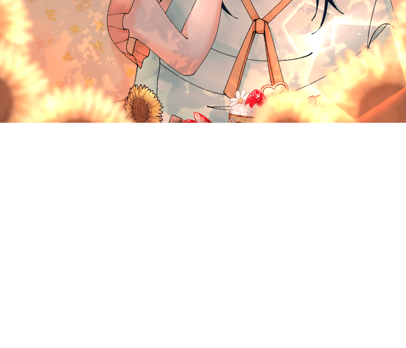 Once Again Chapter 9 - Page 1