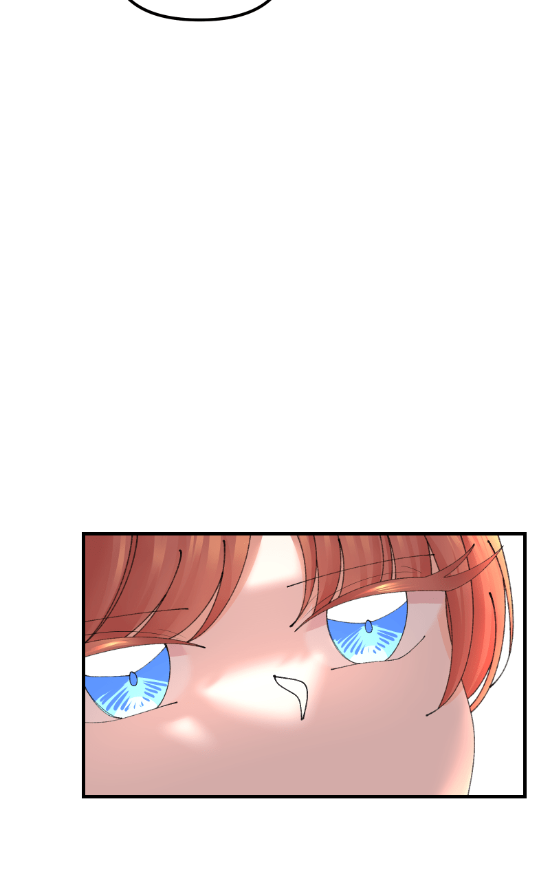 Once Again Chapter 9 - Page 10