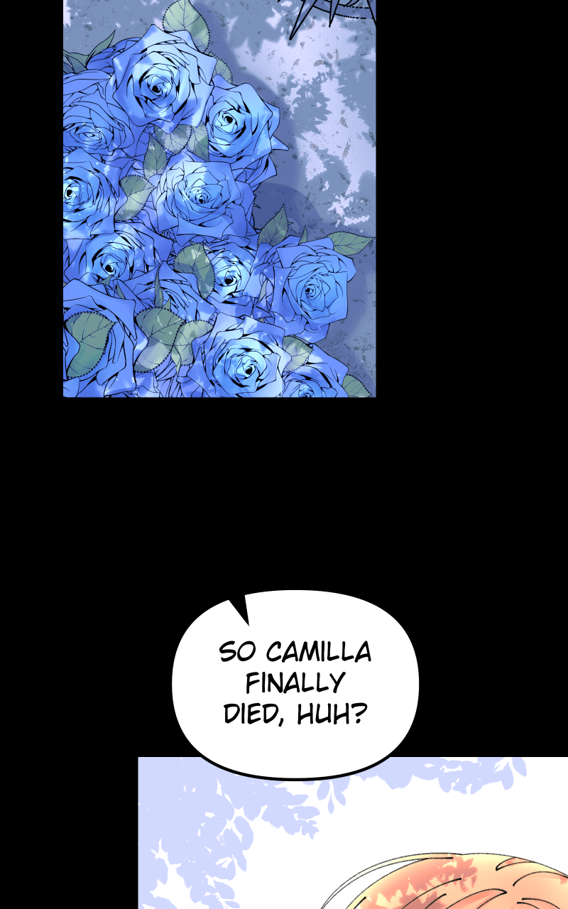 Once Again Chapter 9 - Page 13