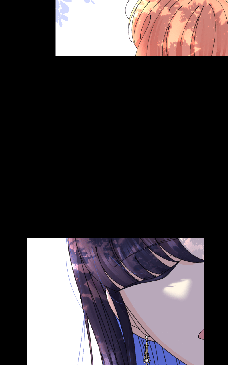 Once Again Chapter 9 - Page 14