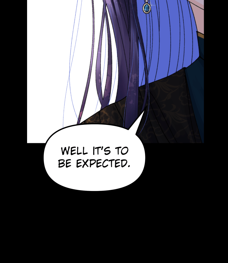Once Again Chapter 9 - Page 15