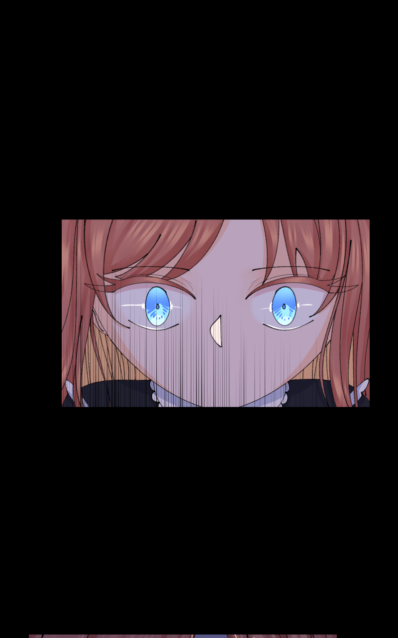 Once Again Chapter 9 - Page 16
