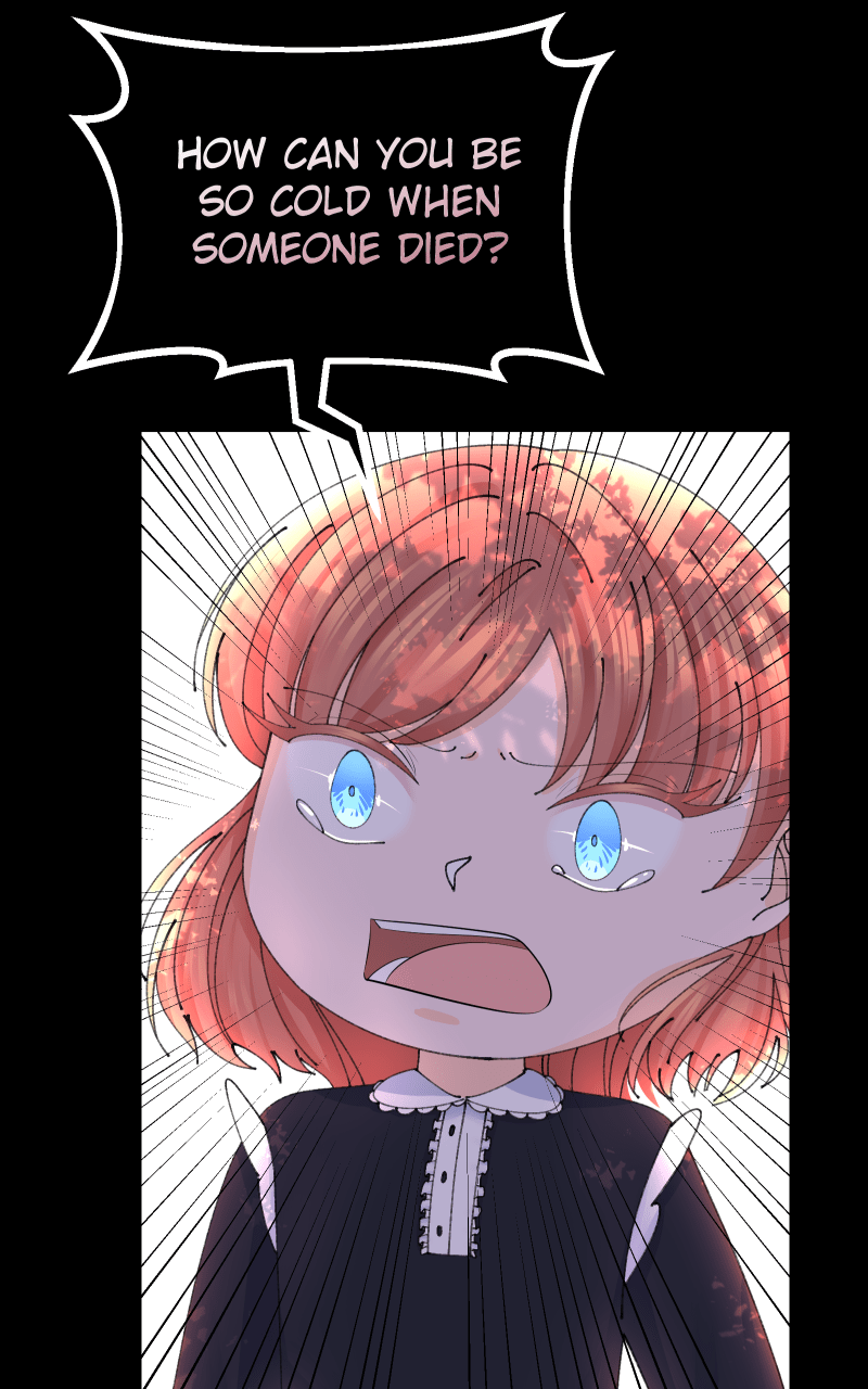 Once Again Chapter 9 - Page 18