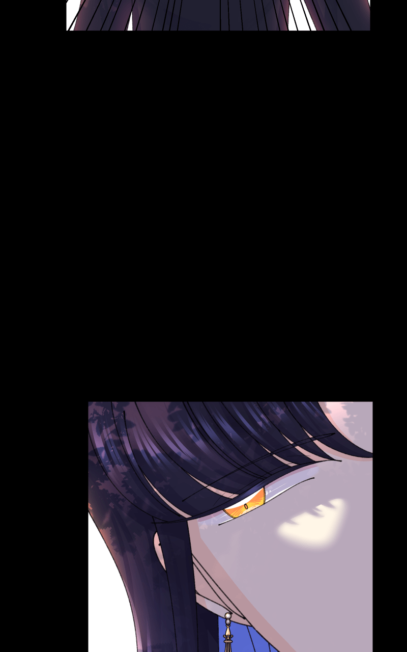 Once Again Chapter 9 - Page 19