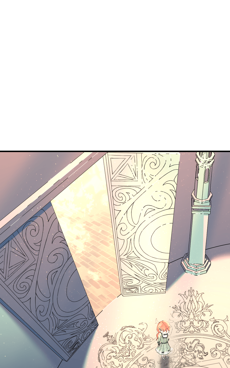 Once Again Chapter 9 - Page 2