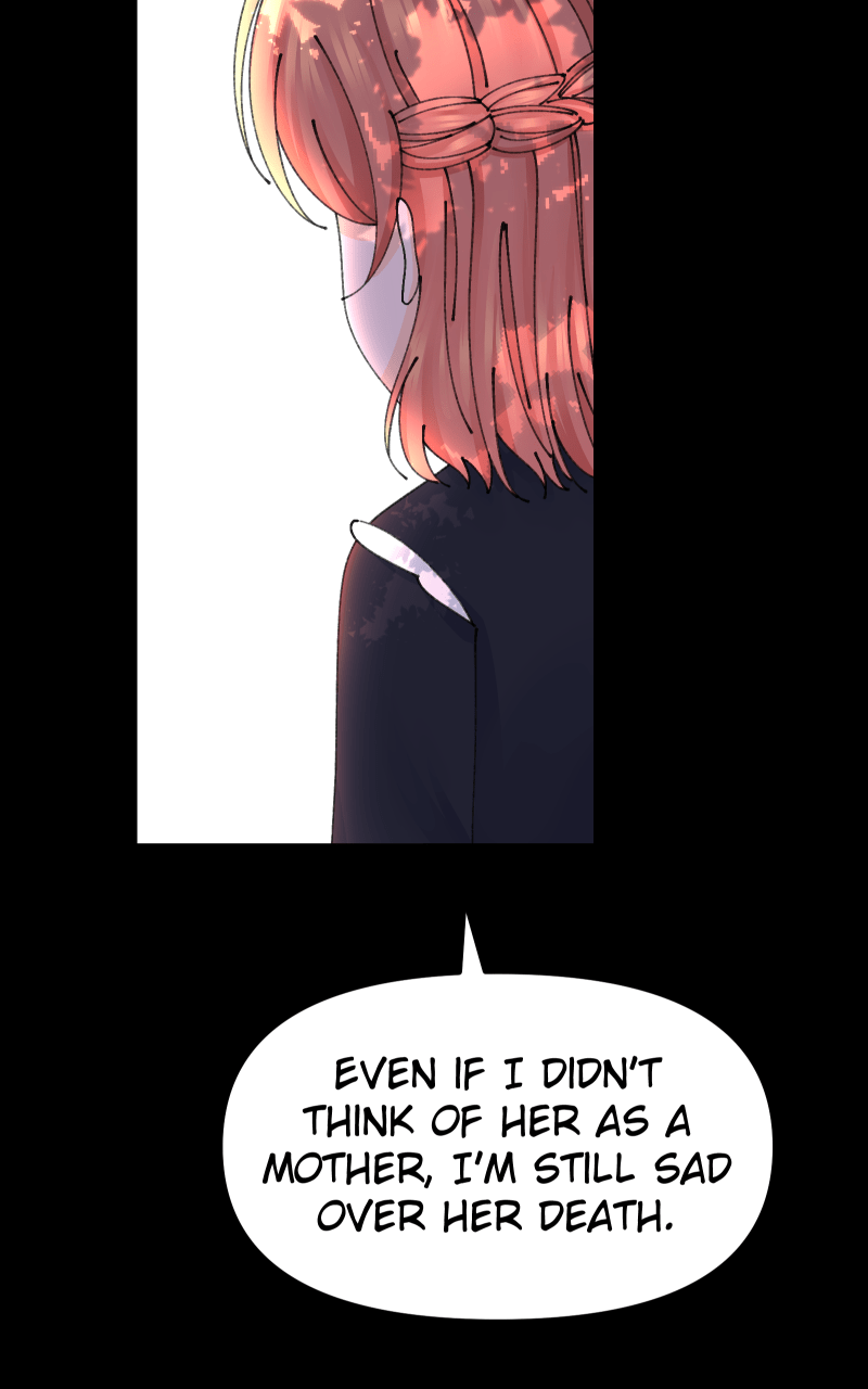 Once Again Chapter 9 - Page 21