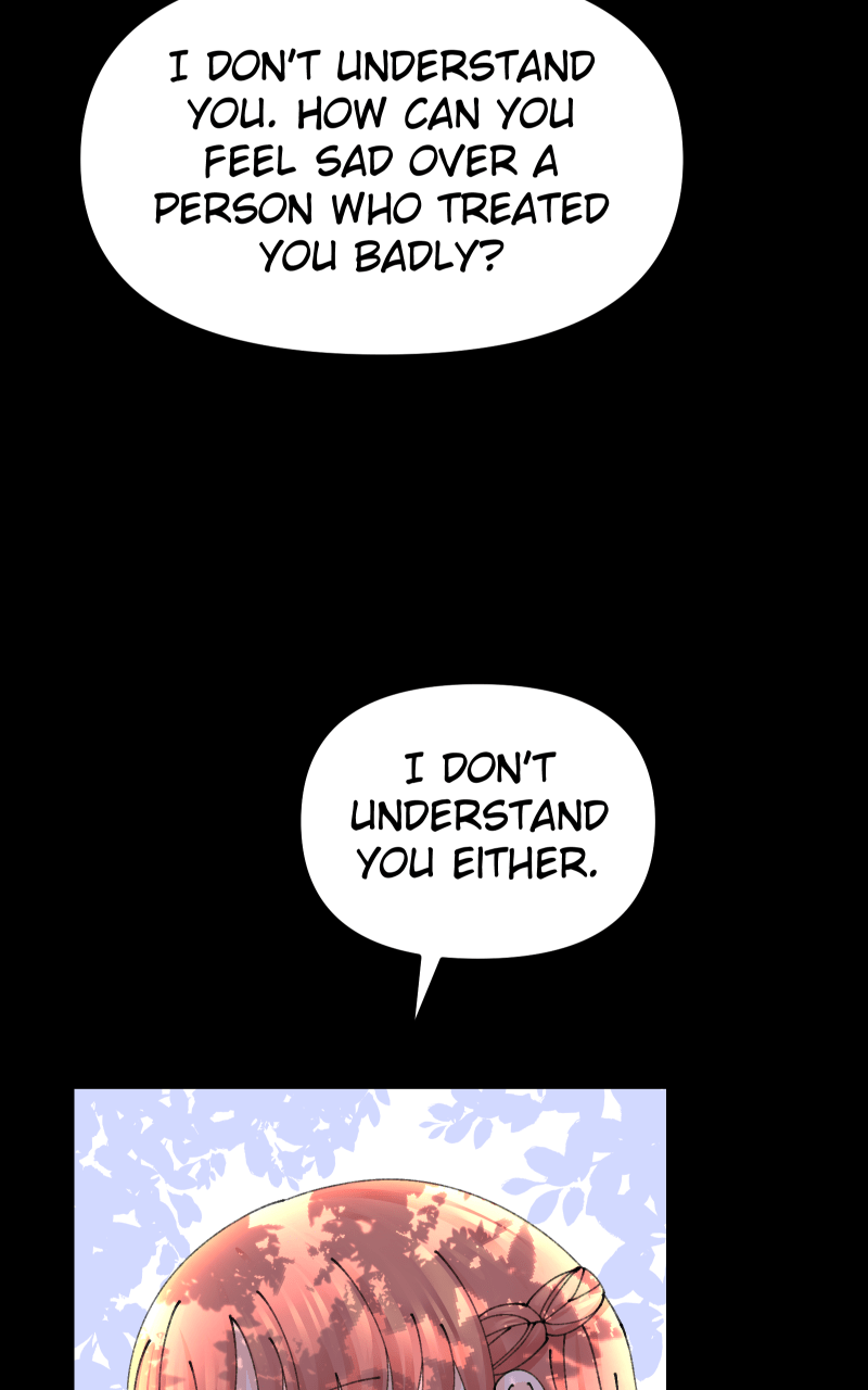 Once Again Chapter 9 - Page 23