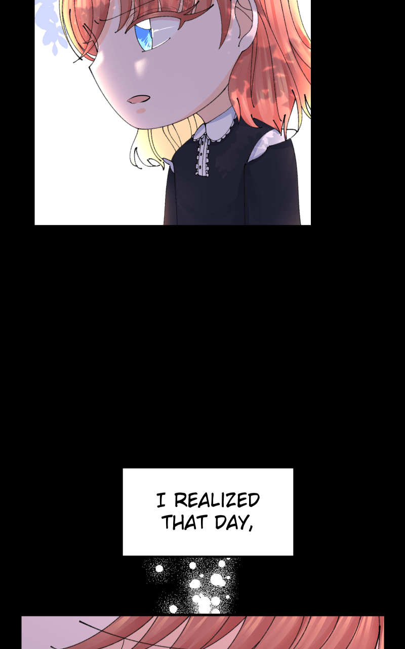 Once Again Chapter 9 - Page 24