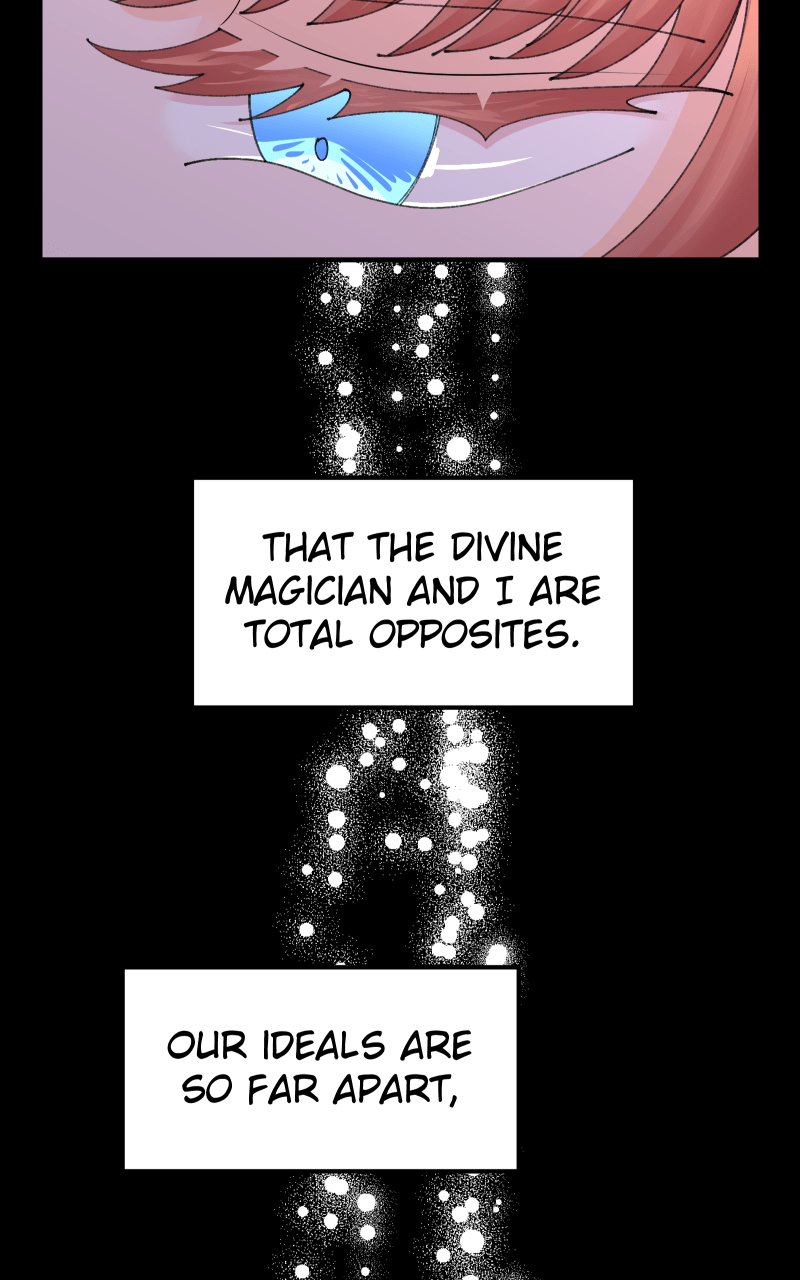 Once Again Chapter 9 - Page 25