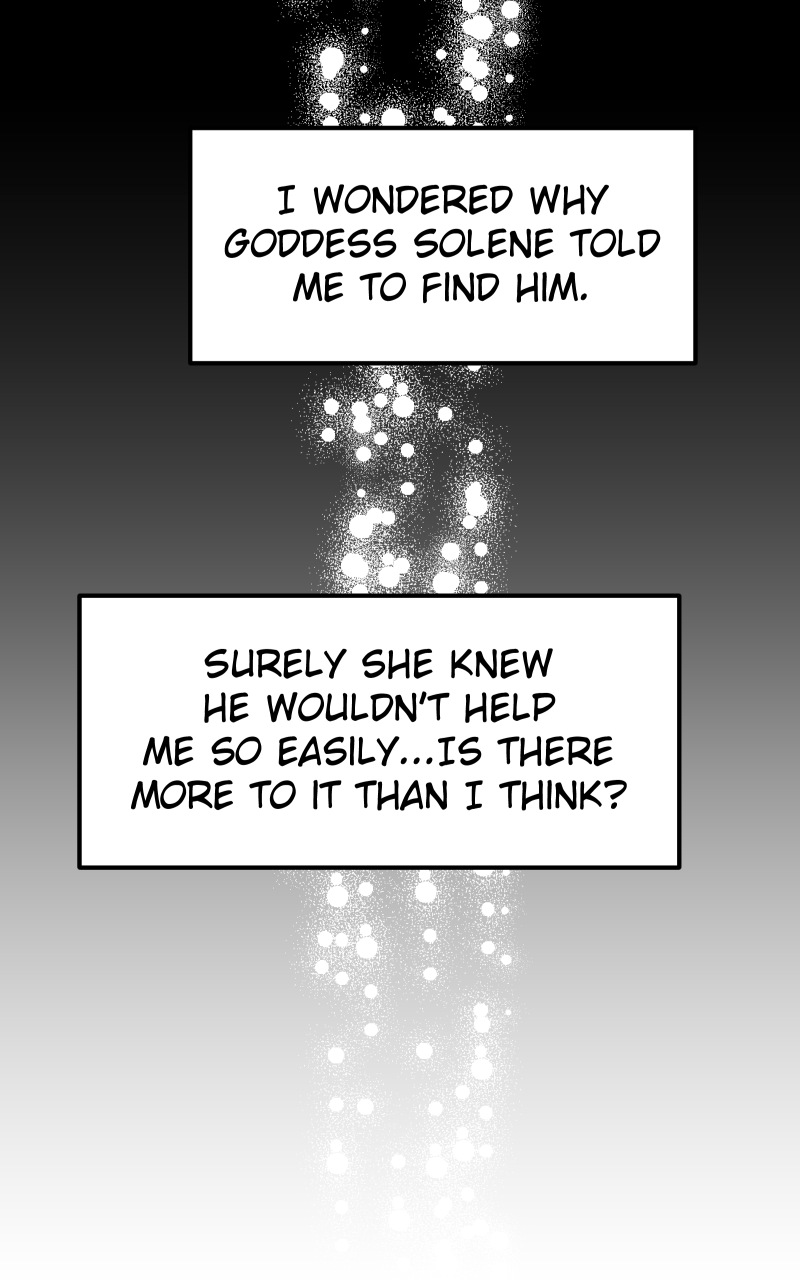 Once Again Chapter 9 - Page 26