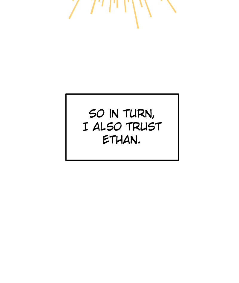Once Again Chapter 9 - Page 28