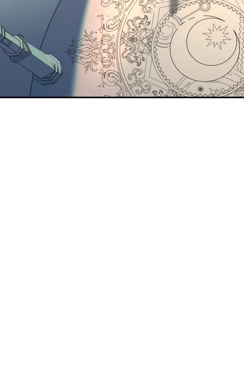 Once Again Chapter 9 - Page 3