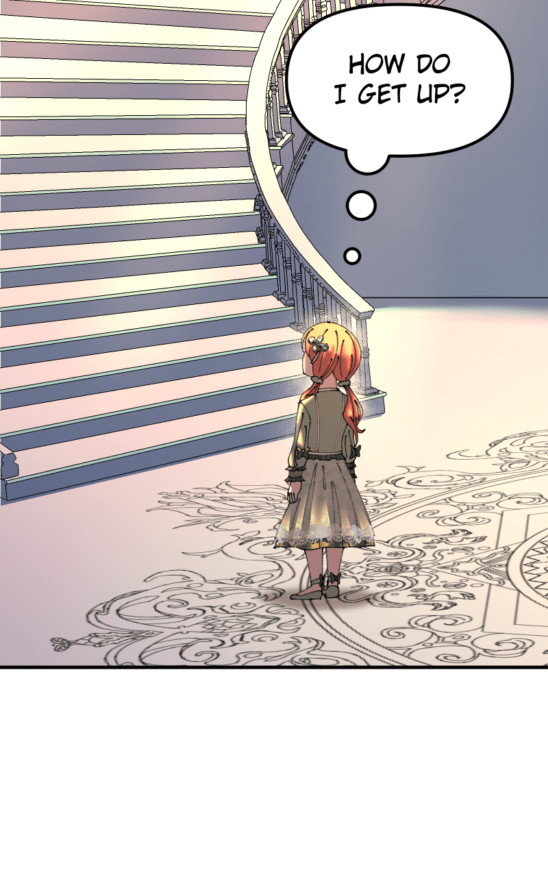 Once Again Chapter 9 - Page 30