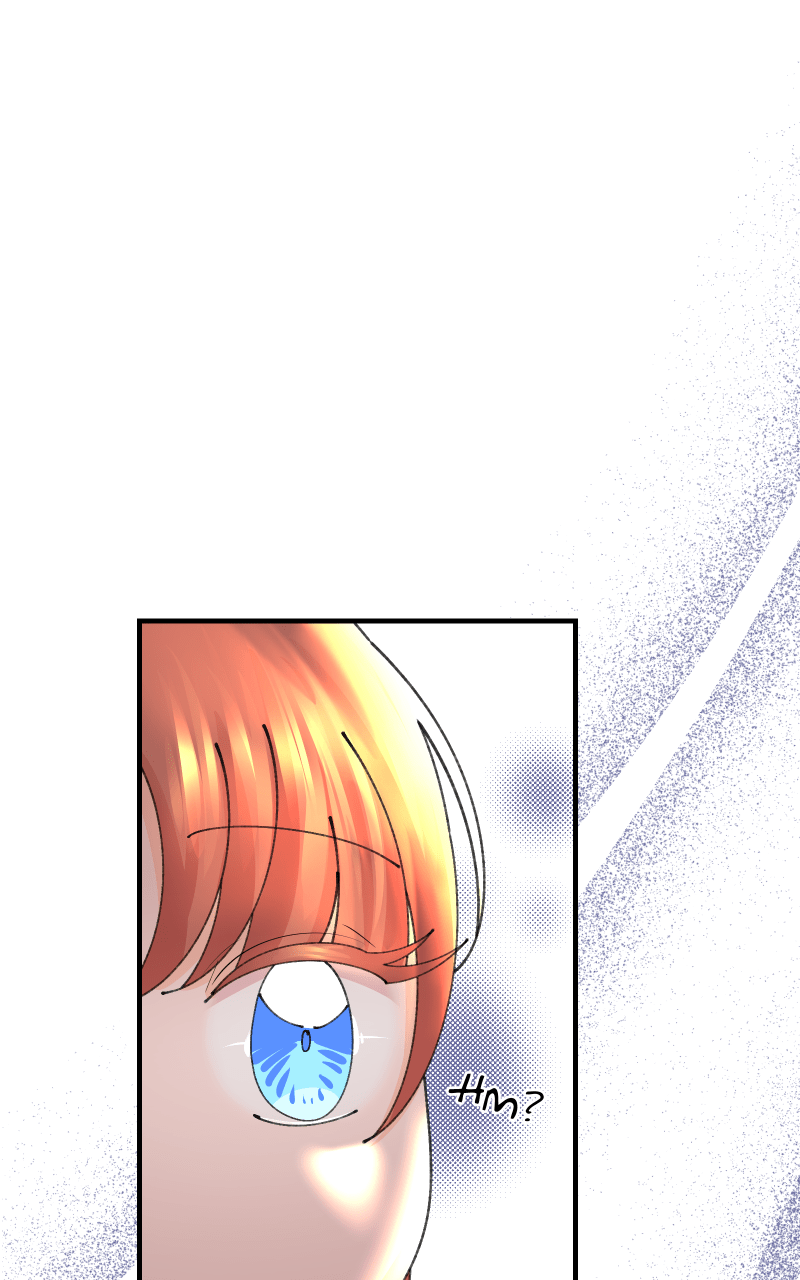 Once Again Chapter 9 - Page 32