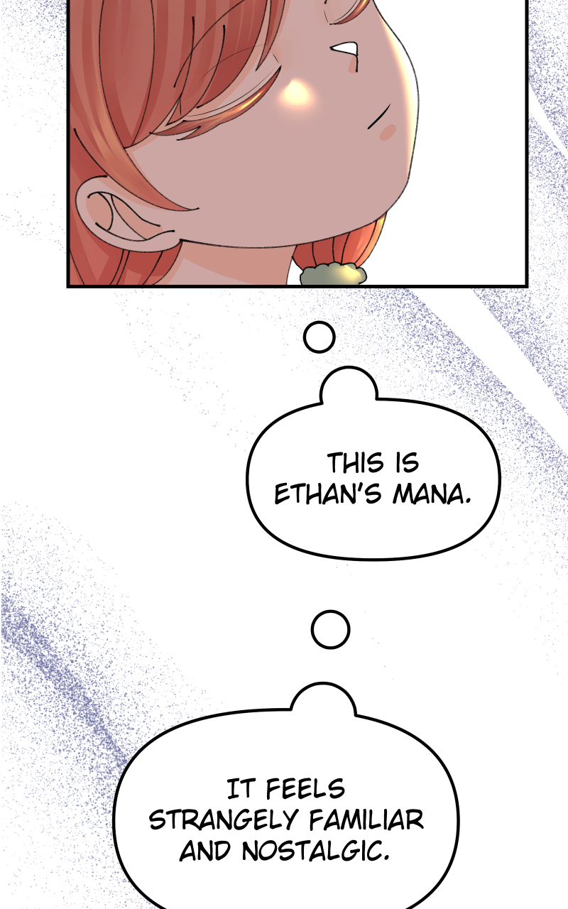 Once Again Chapter 9 - Page 34