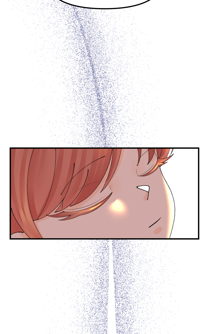 Once Again Chapter 9 - Page 35
