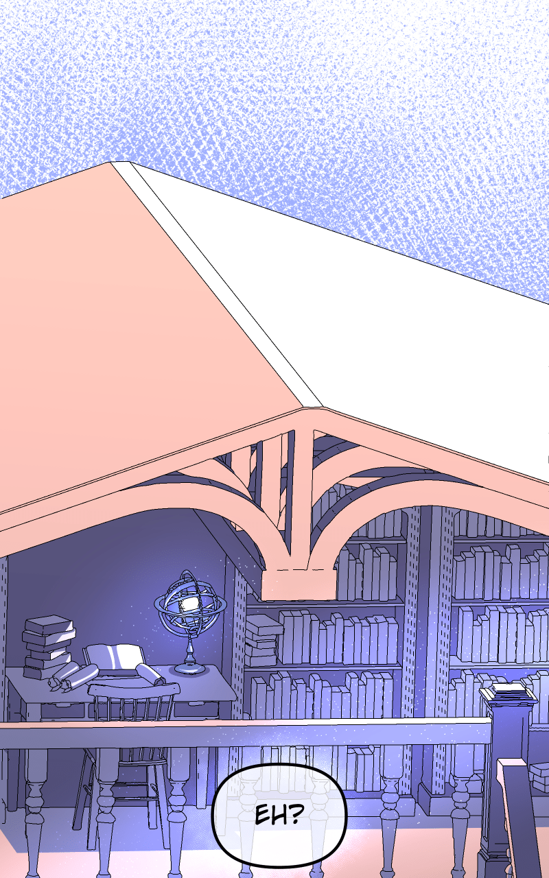 Once Again Chapter 9 - Page 38