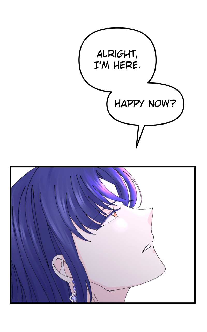 Once Again Chapter 9 - Page 44
